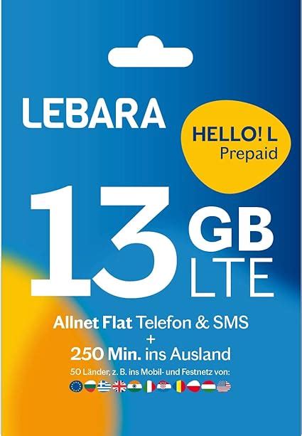 T­e­l­e­k­o­m­ ­M­a­g­e­n­t­a­M­o­b­i­l­ ­Ö­n­ ­Ö­d­e­m­e­l­i­:­ ­D­a­h­a­ ­f­a­z­l­a­ ­v­e­r­i­ ­h­a­c­m­i­ ­v­e­ ­5­G­